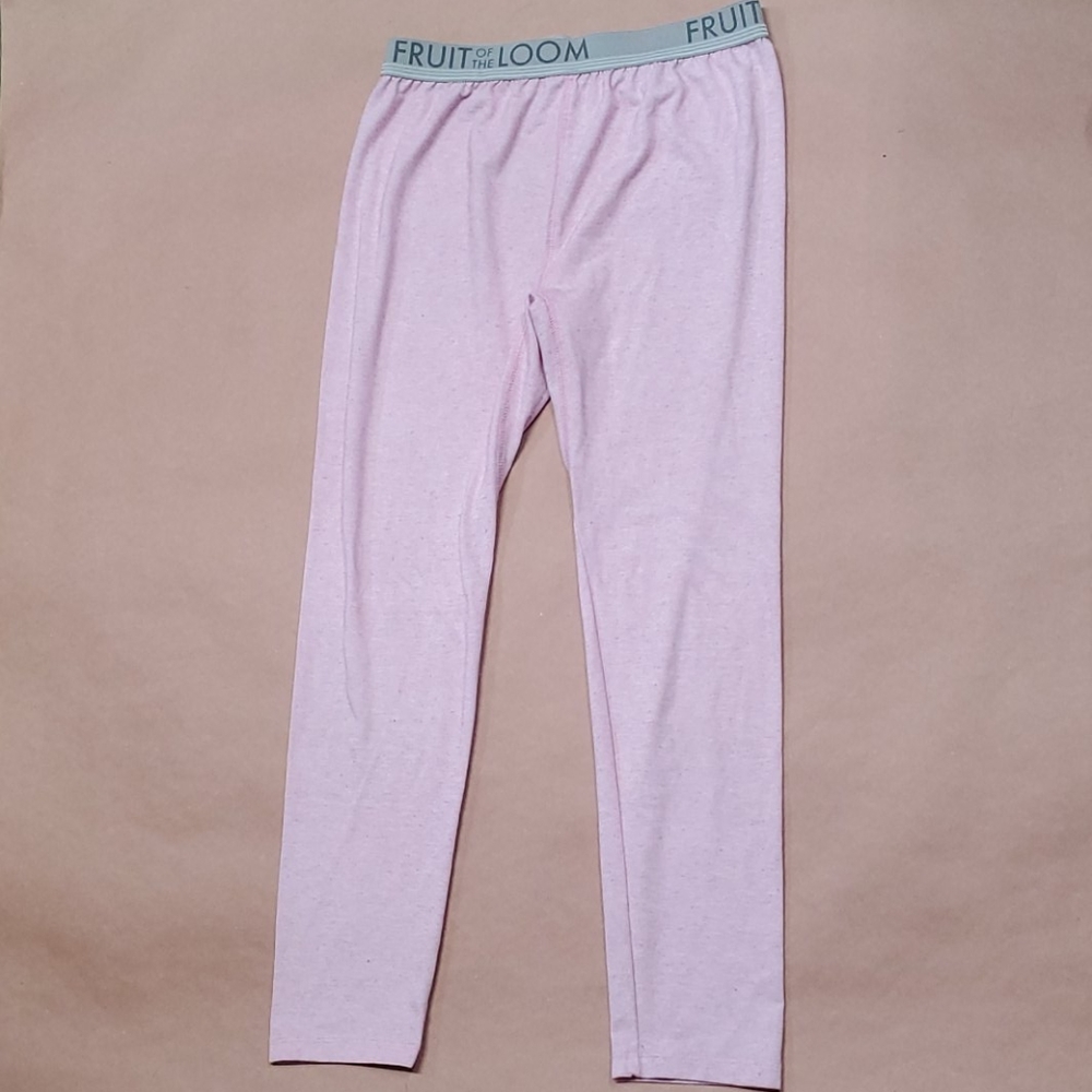 Pajama Pants